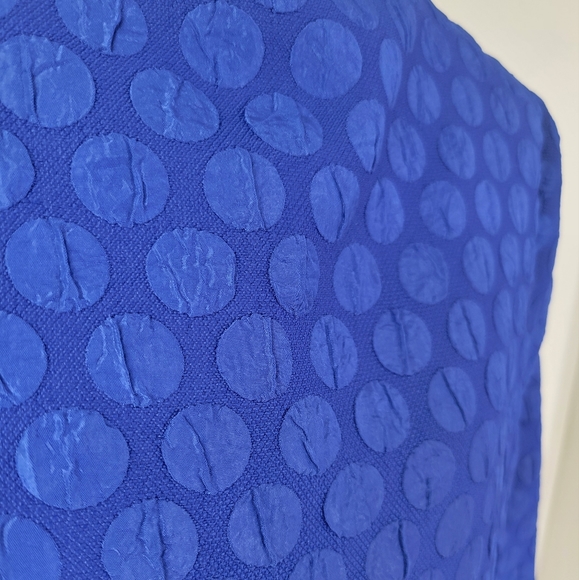 I.C. by Connie K - Picture 6 of 9